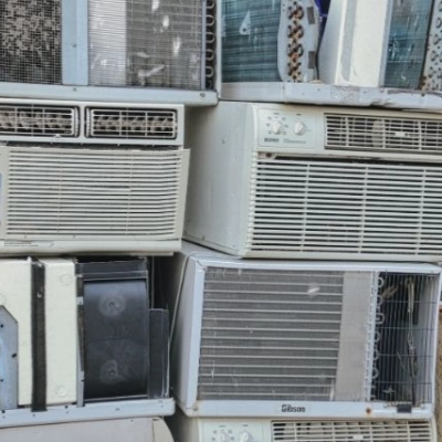 Sancaktepe Bölgesinde Kablo Hurda Fiyatı